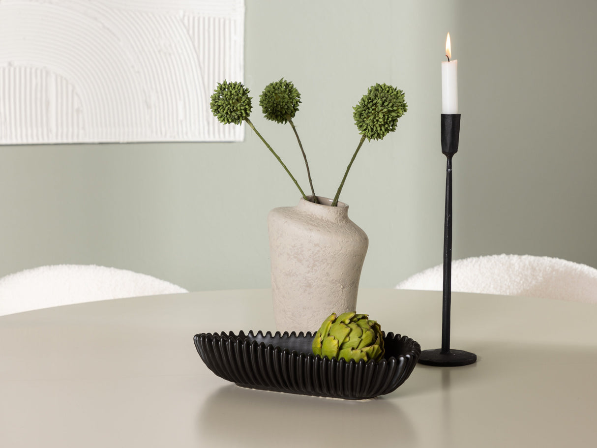 Ēdamistabas komplekts 623807