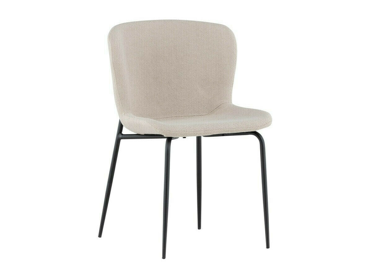 Ēdamistabas komplekts 623816