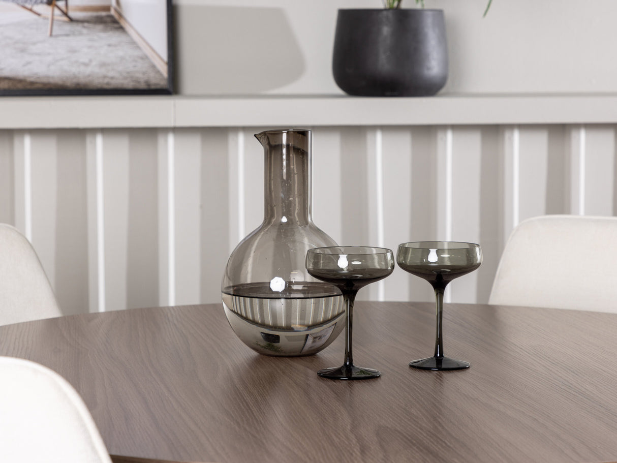 Ēdamistabas komplekts 623819