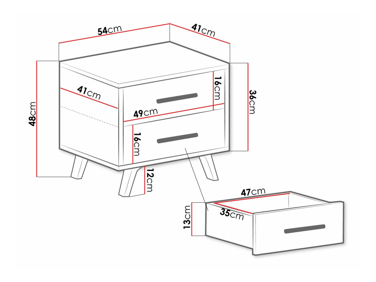Naktsgaldiņš 623640 4362333