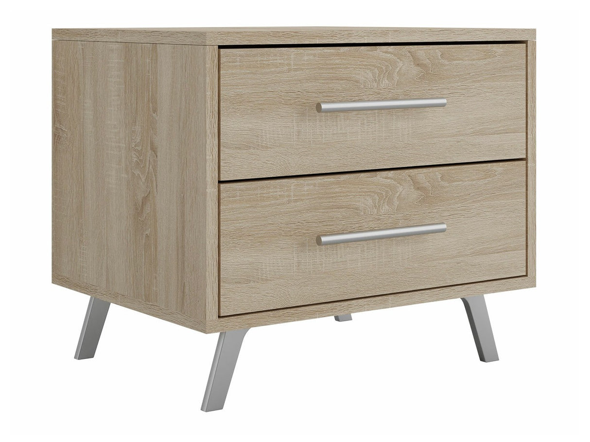 Naktsgaldiņš 623640 4362352