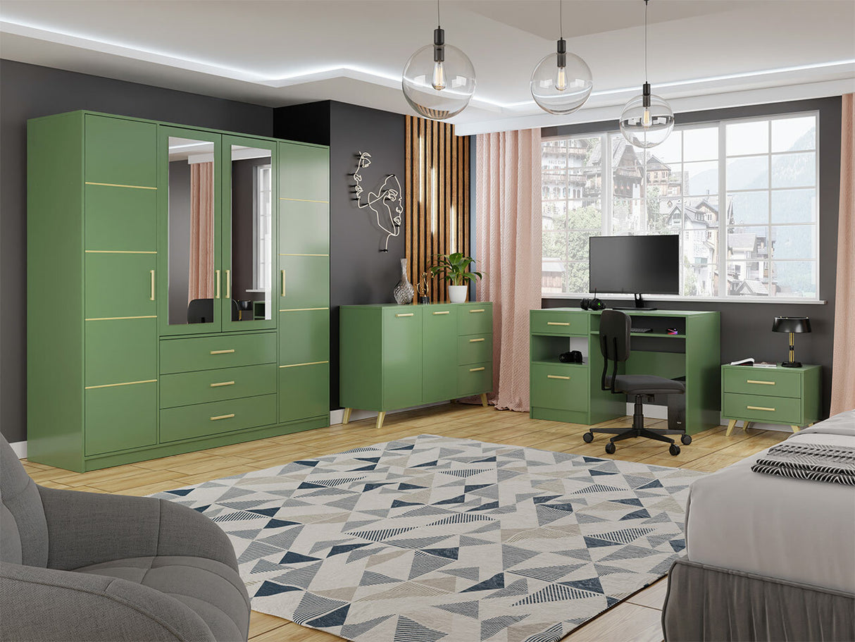 Naktsgaldiņš 329027 4362434