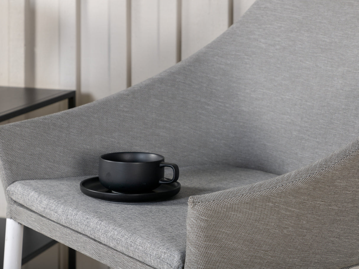 Dārza krēsls 427460 4362495