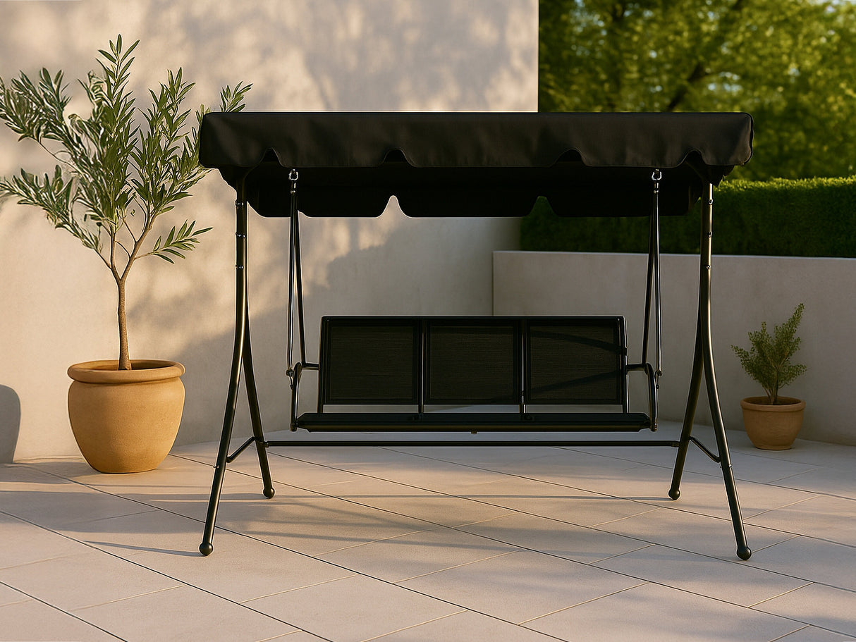 Āra šūpoles 271813 4362536