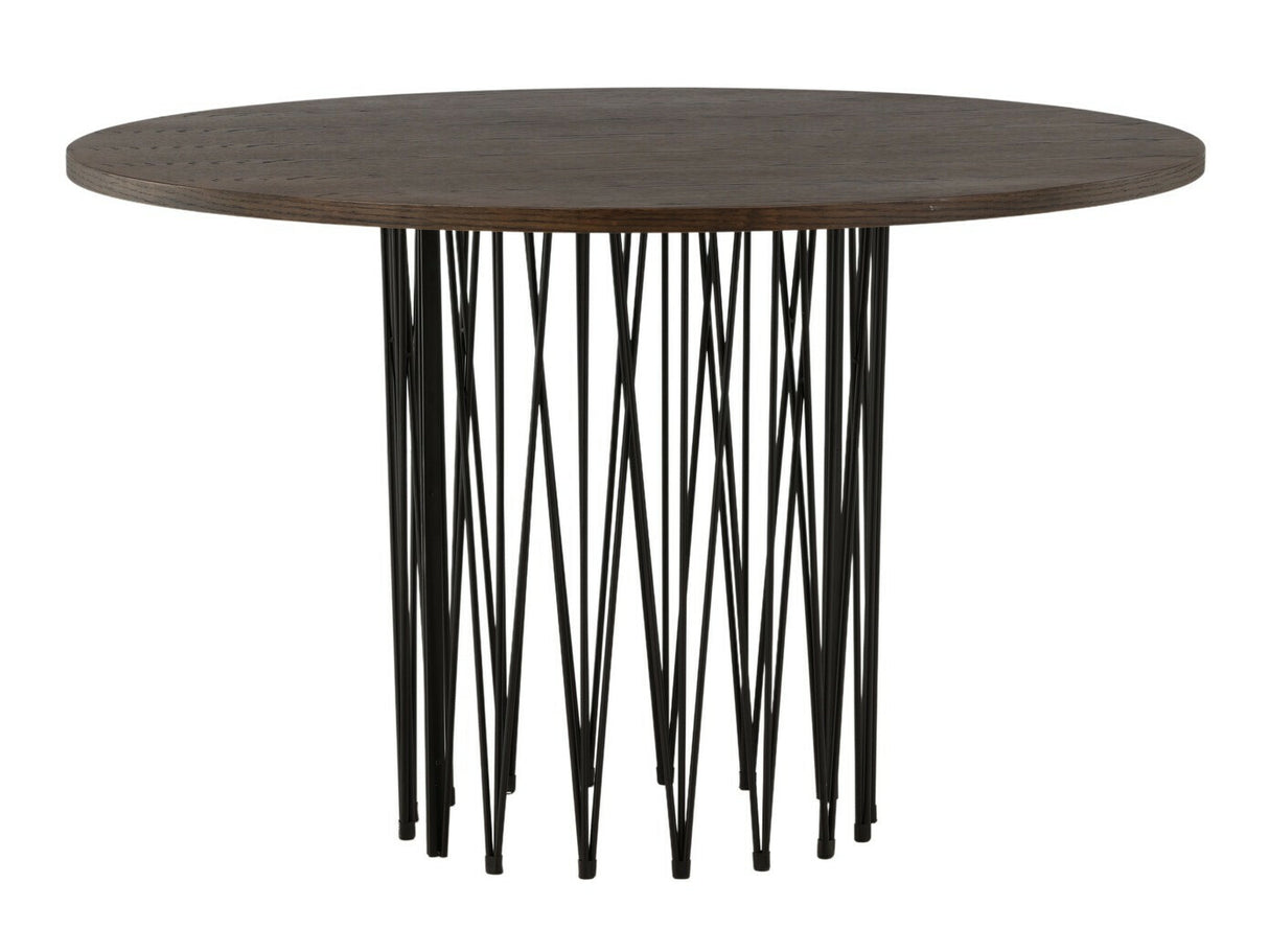 Ēdamistabas komplekts 623849