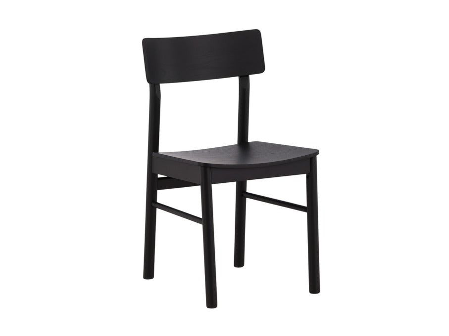 Ēdamistabas komplekts 623849