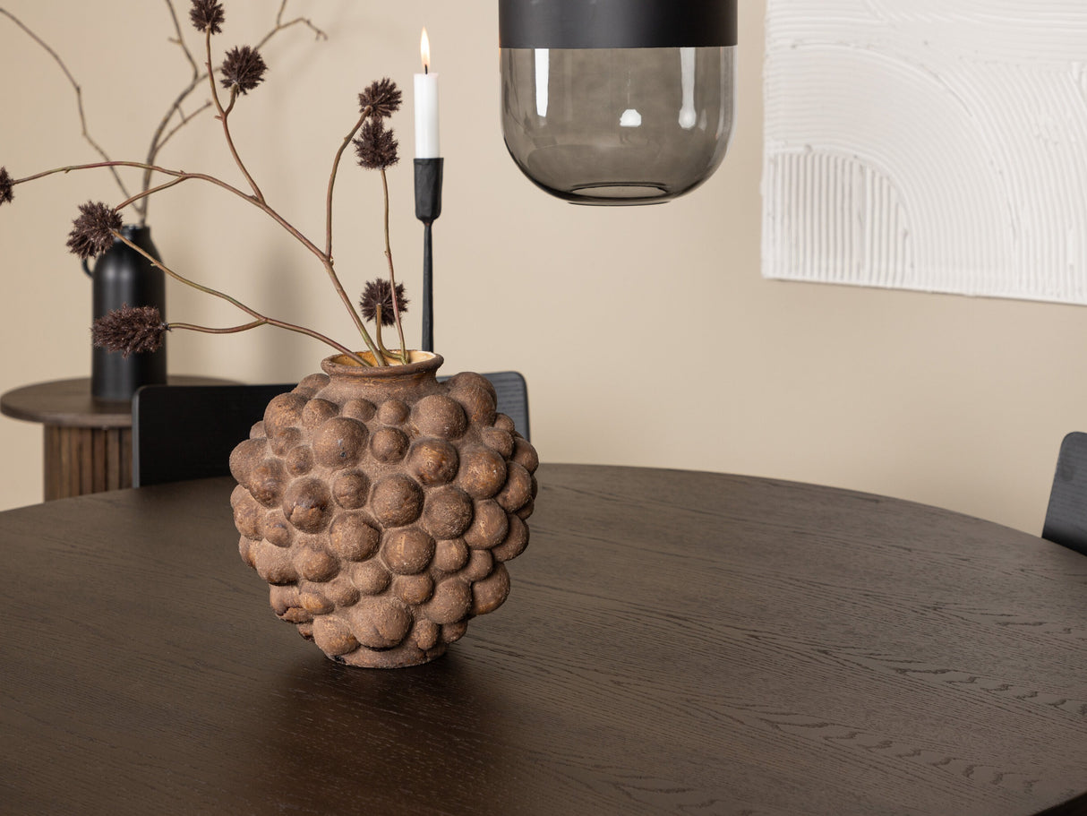 Ēdamistabas komplekts 623849