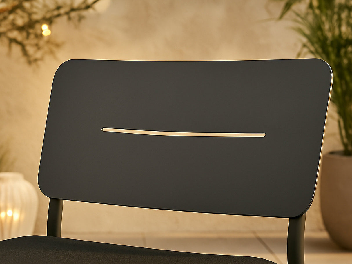 Dārza krēsls 274018 4362687