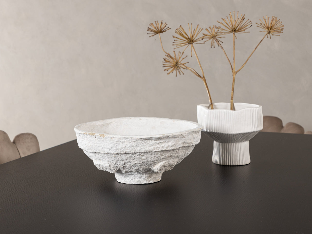 Ēdamistabas komplekts 623858