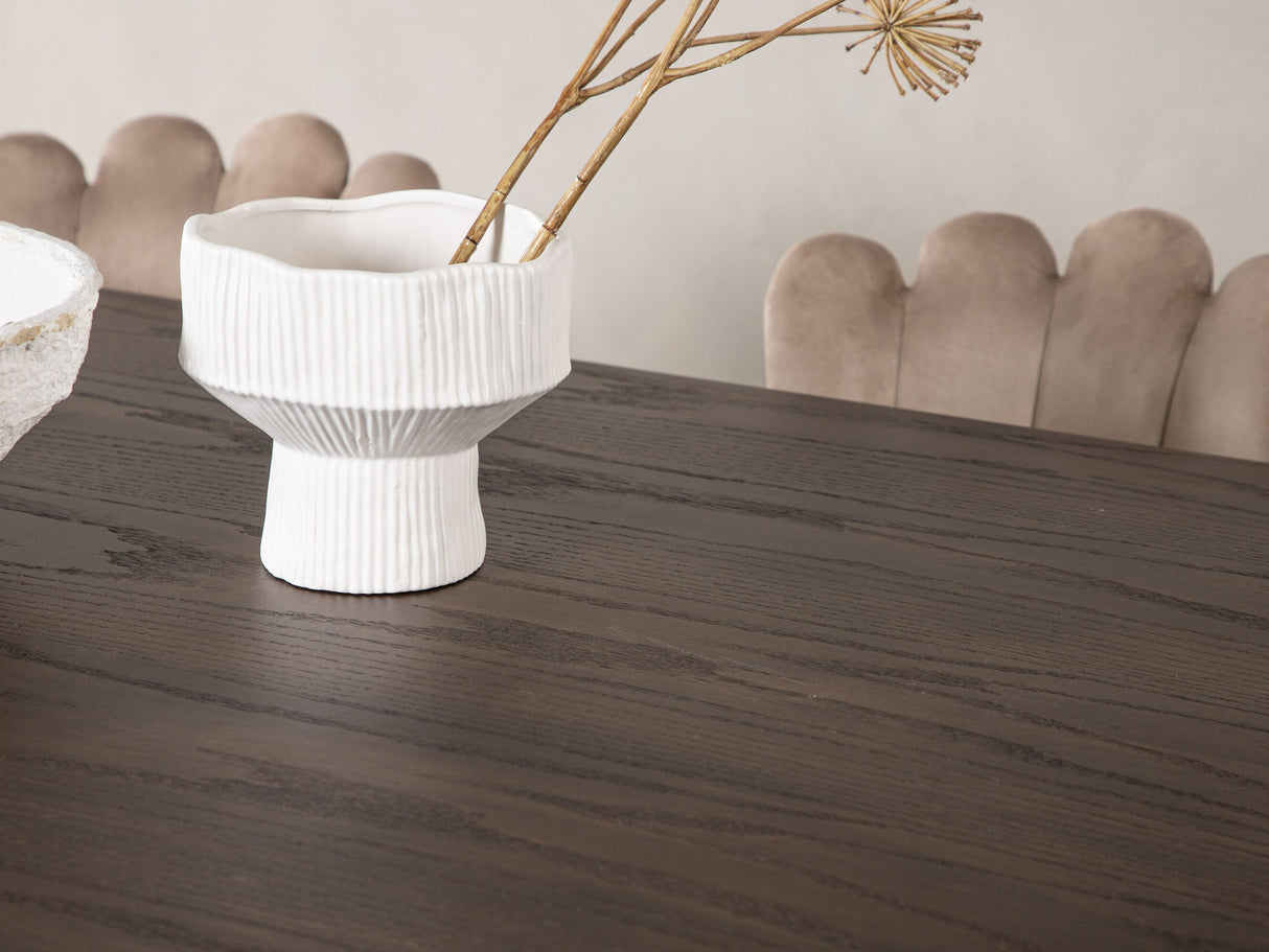 Ēdamistabas komplekts 623861