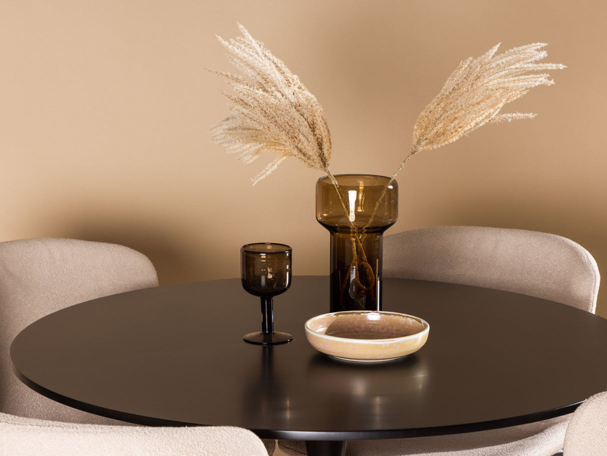 Ēdamistabas komplekts 623862