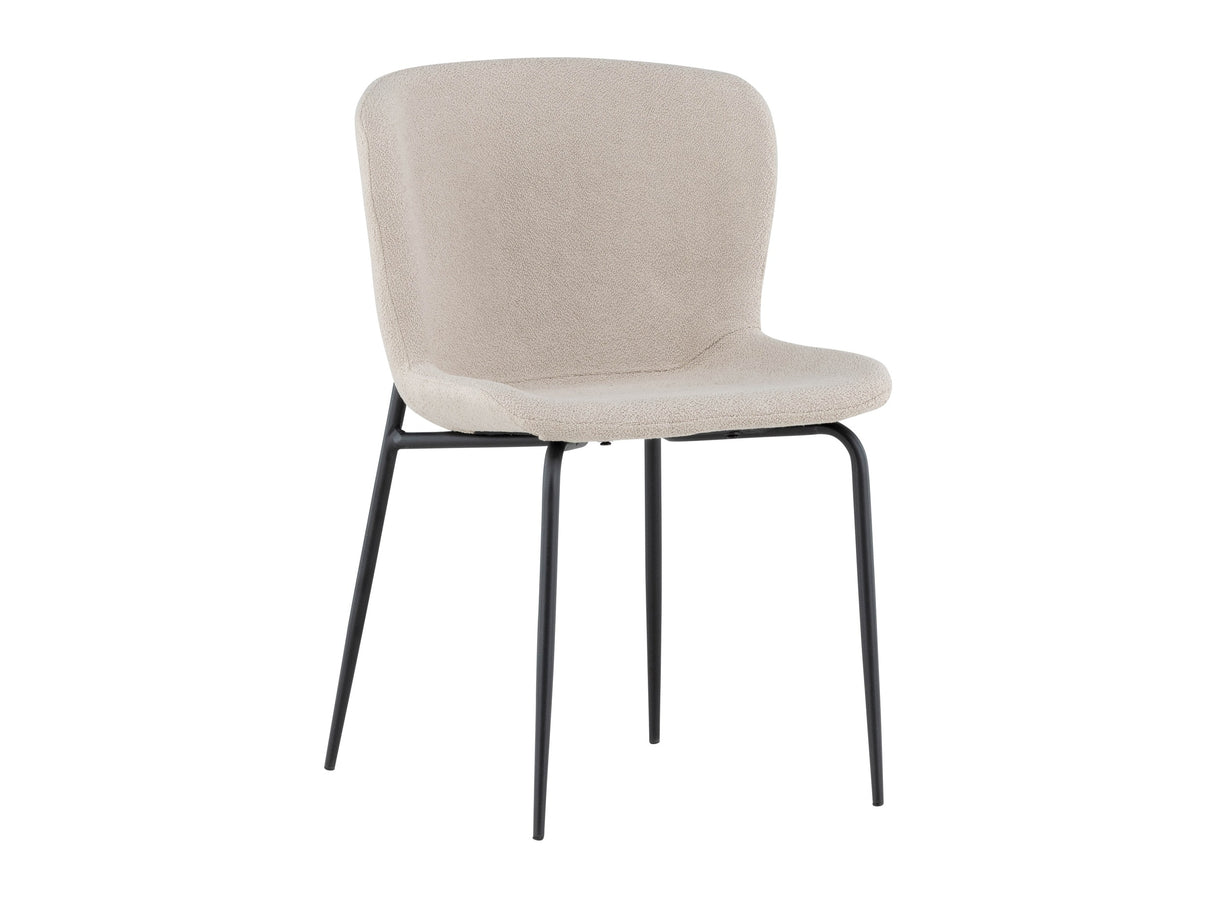 Ēdamistabas komplekts 623862