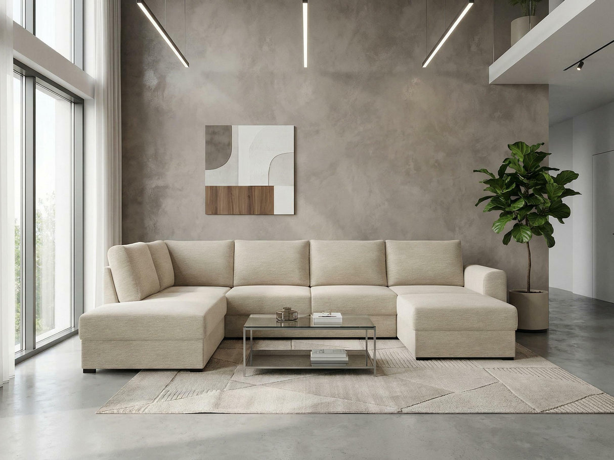 Stūra dīvāns 116426 4363249