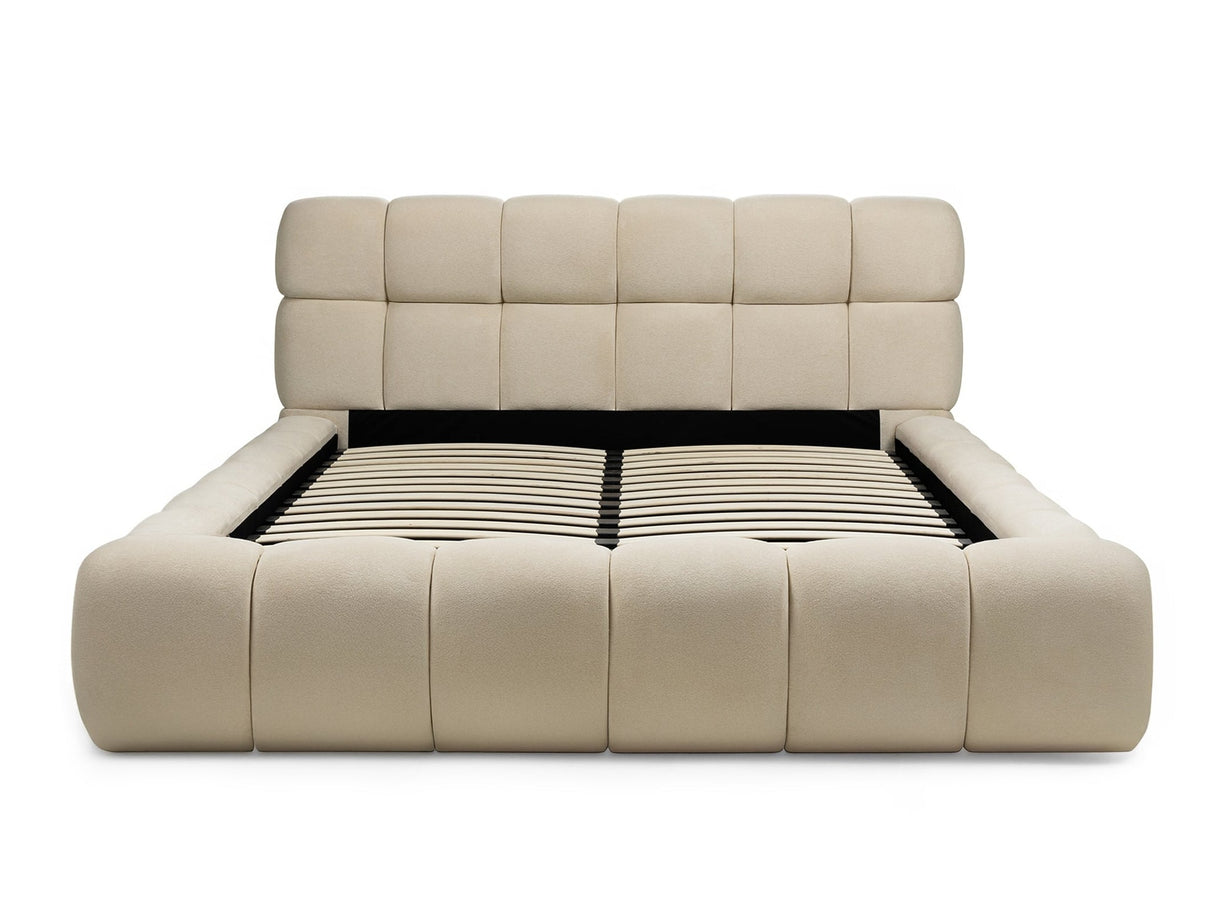 Gulta 623953