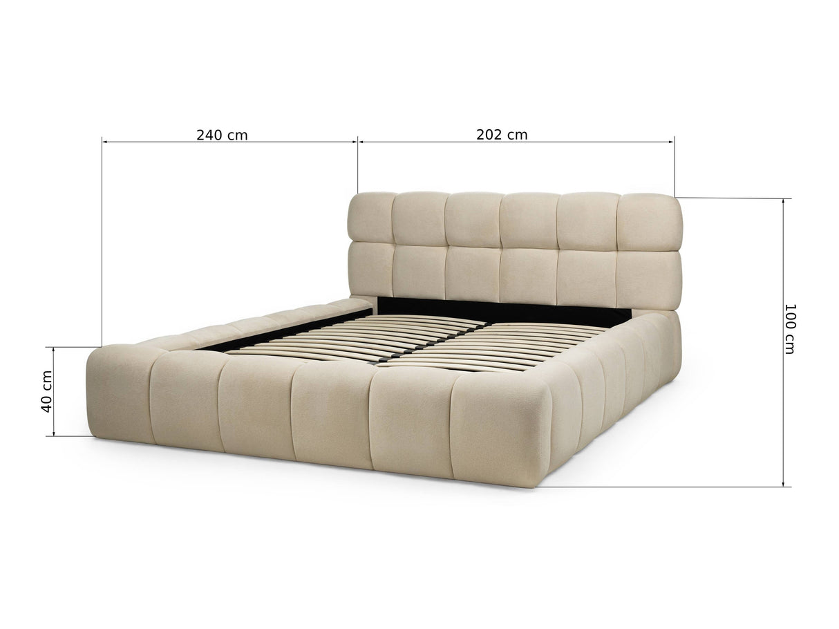 Gulta 623953