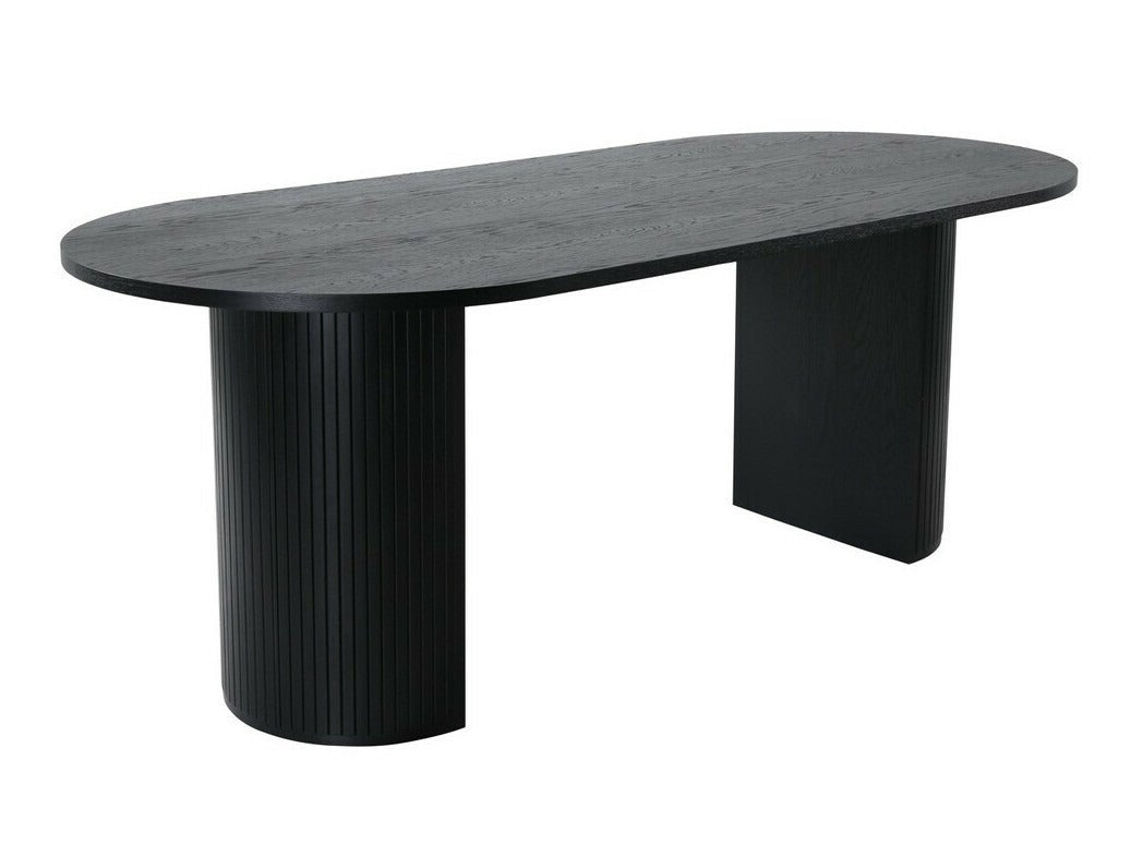 Ēdamistabas komplekts 623954