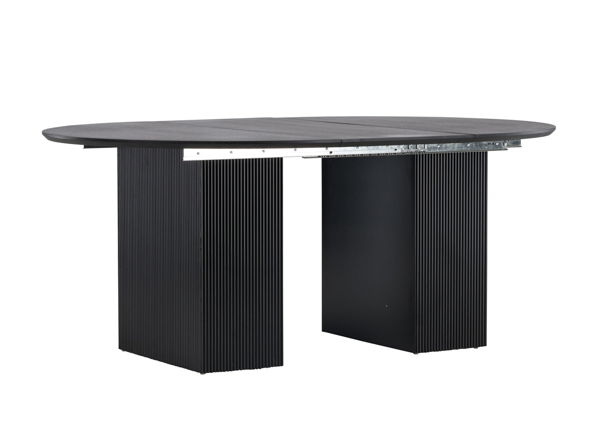 Ēdamistabas komplekts 623956