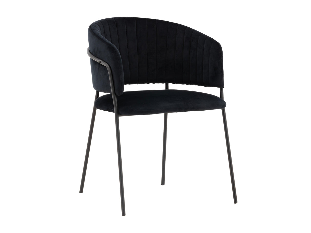 Ēdamistabas komplekts 623959