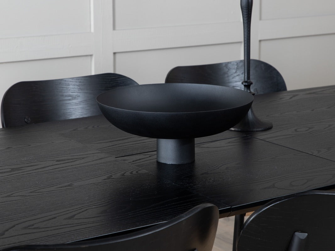 Ēdamistabas komplekts 623960