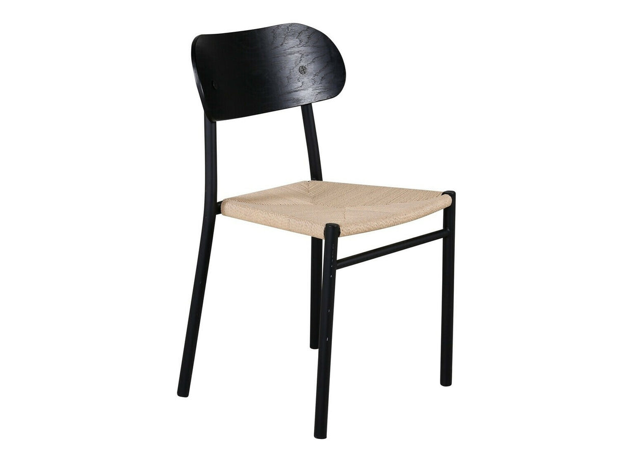 Ēdamistabas komplekts 623960