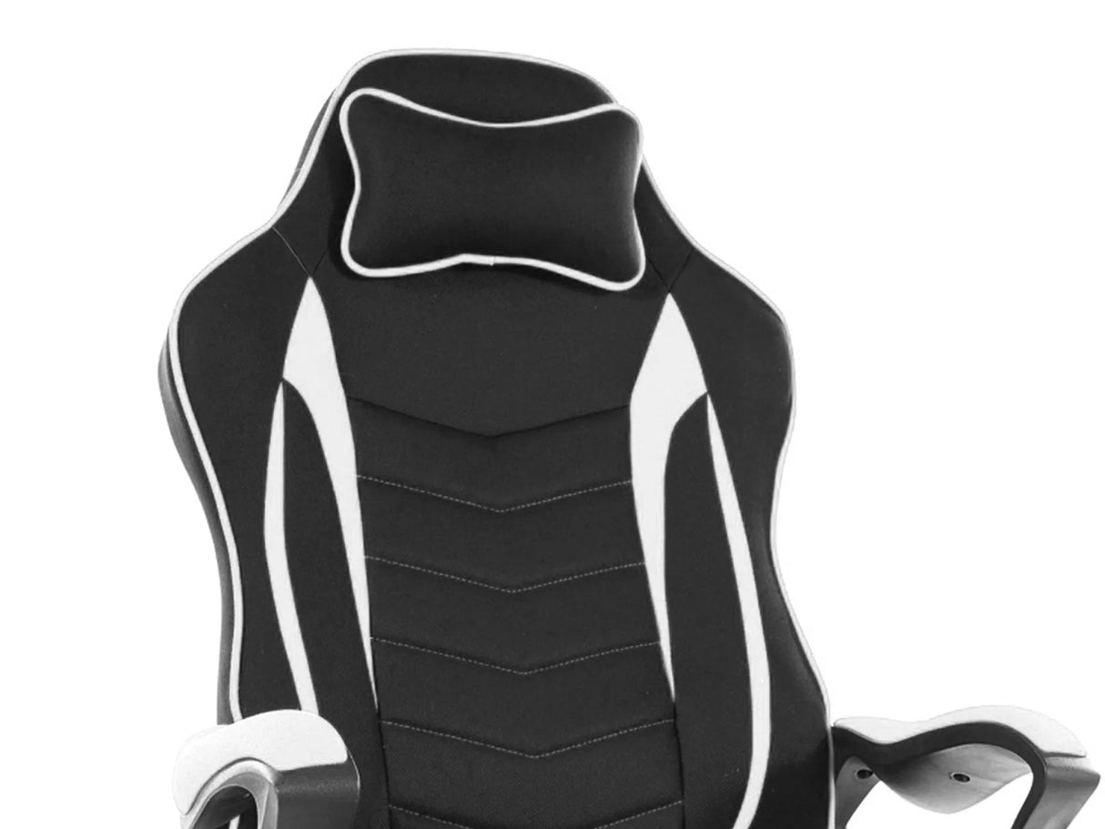 Biroja krēsls 624018