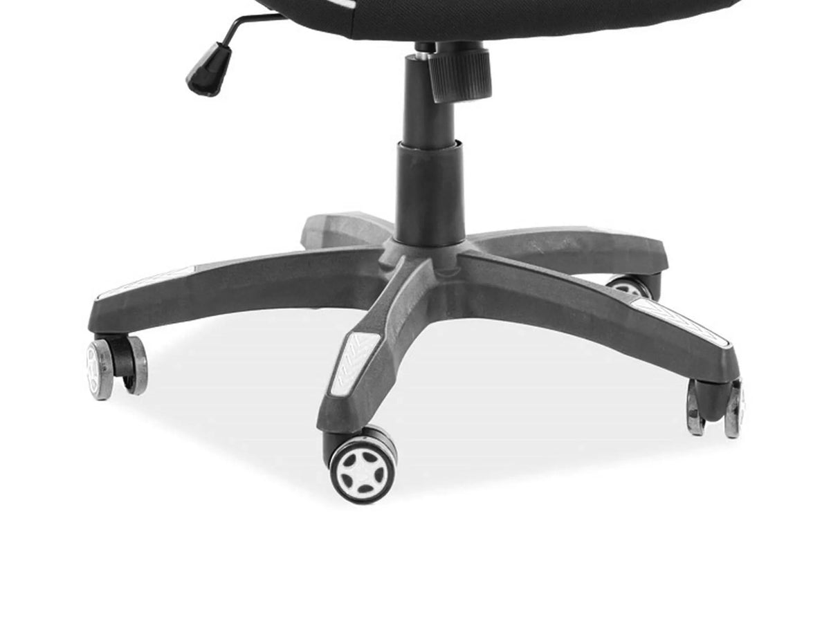 Biroja krēsls 624018