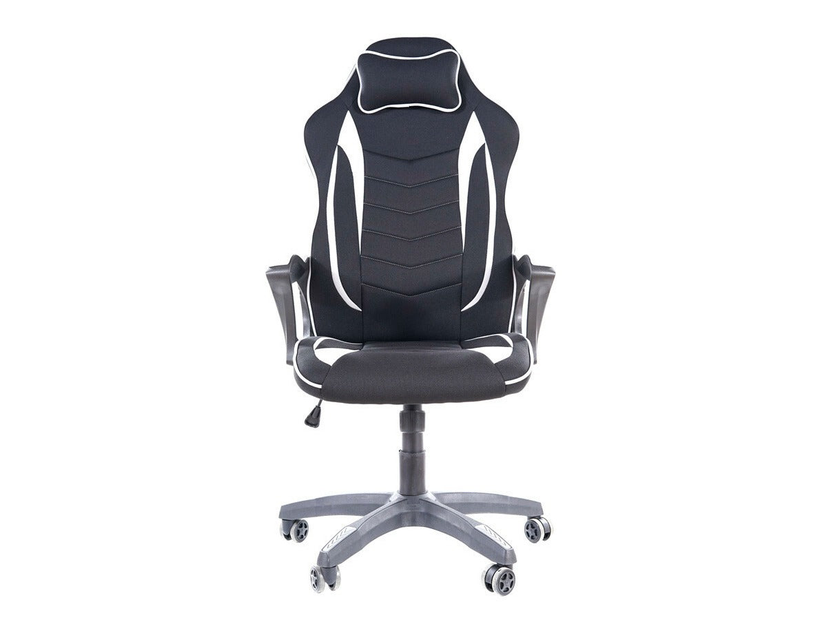 Biroja krēsls 624018