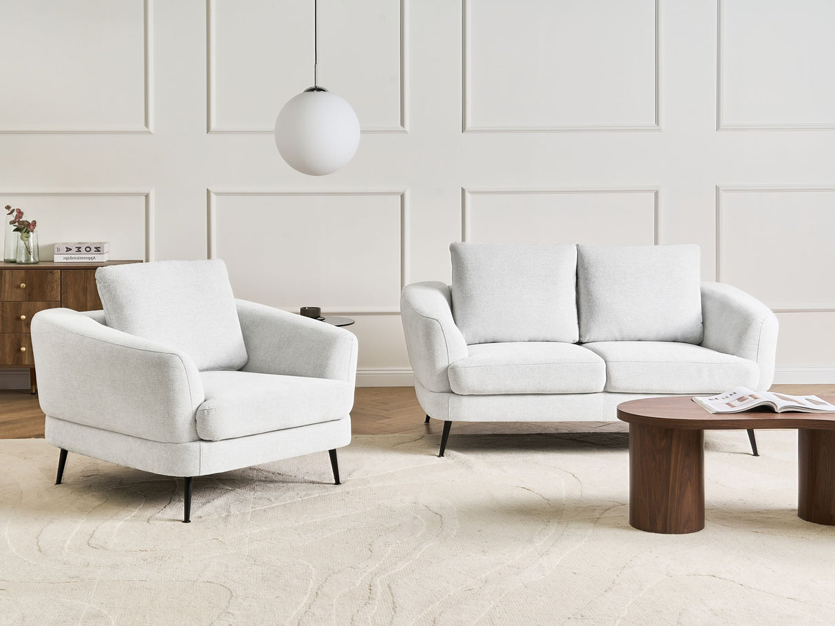 Mīksto mēbeļu komplekts 624019