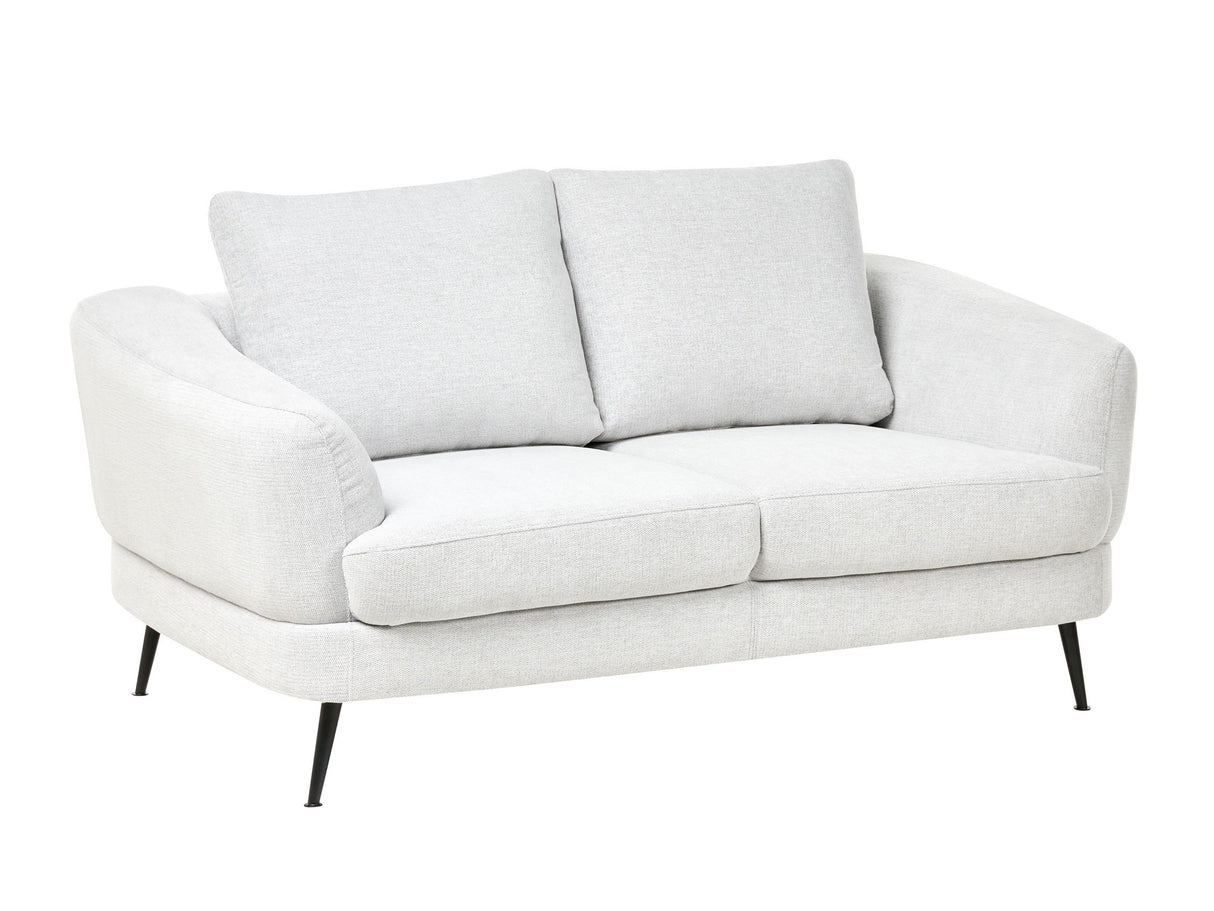 Mīksto mēbeļu komplekts 624019