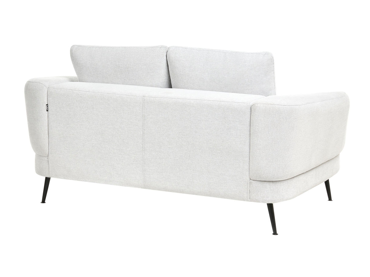 Mīksto mēbeļu komplekts 624019