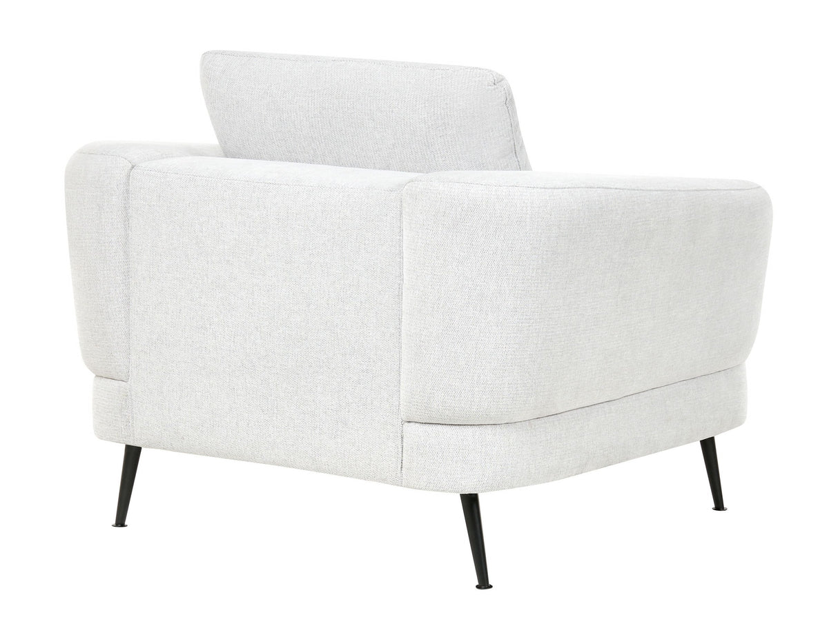 Mīksto mēbeļu komplekts 624019