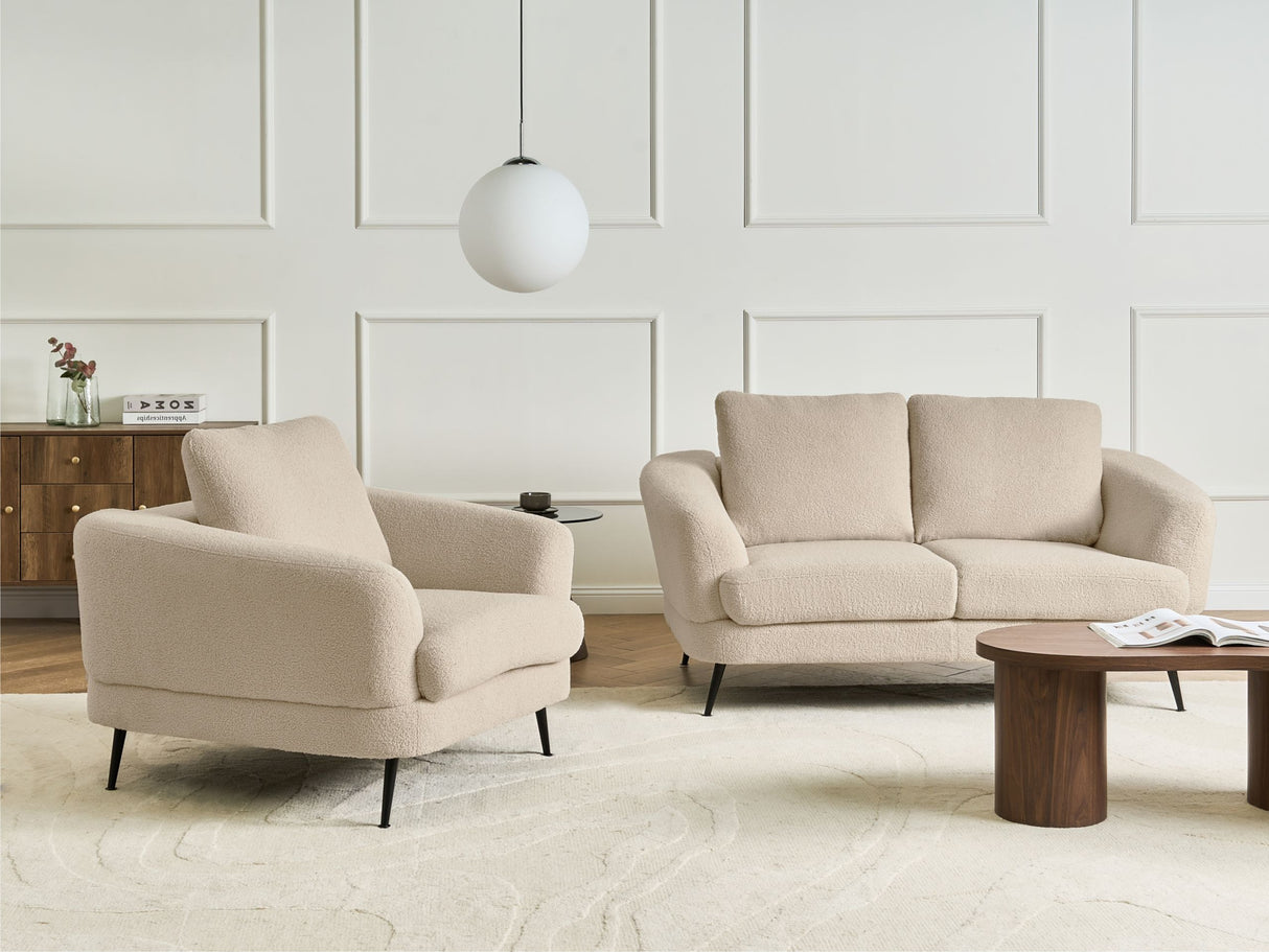 Mīksto mēbeļu komplekts 624019