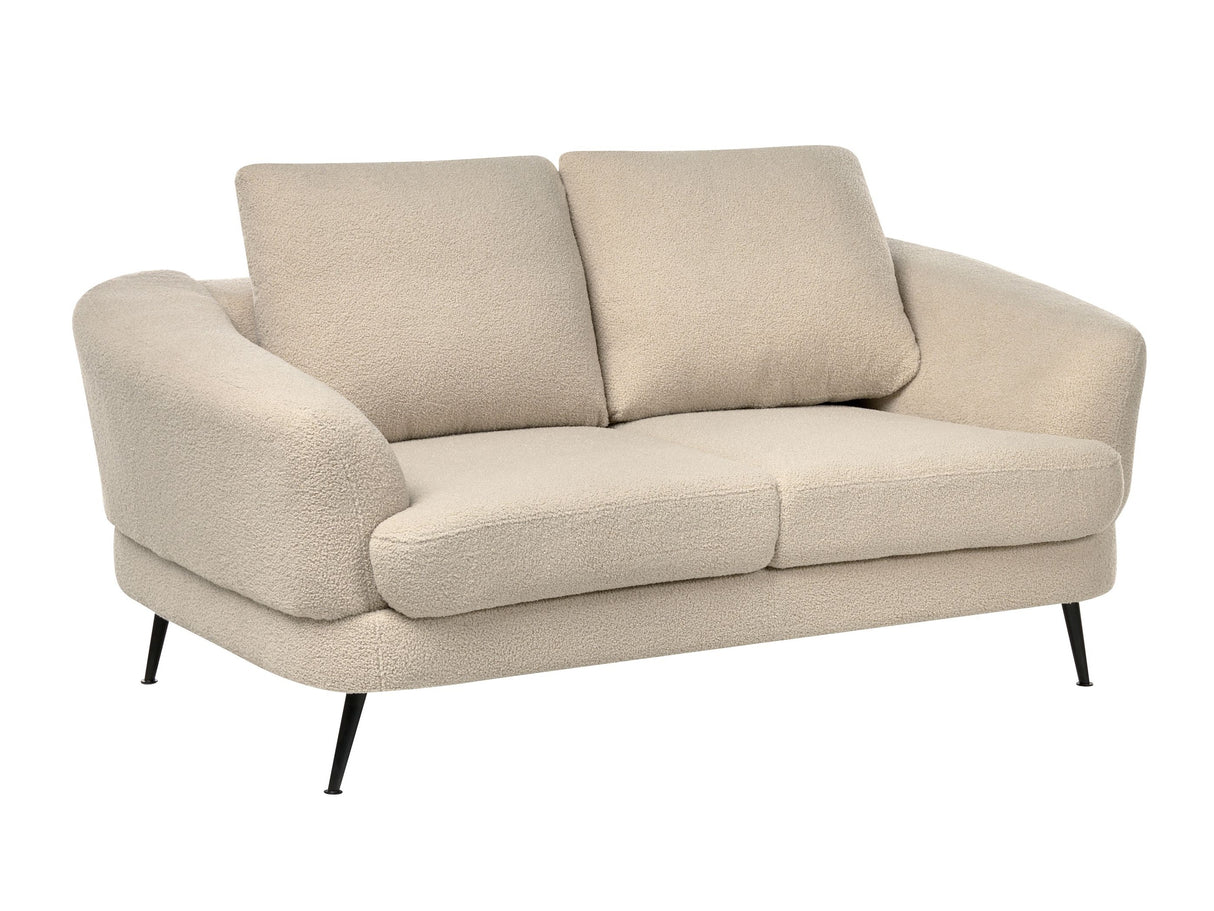 Mīksto mēbeļu komplekts 624019