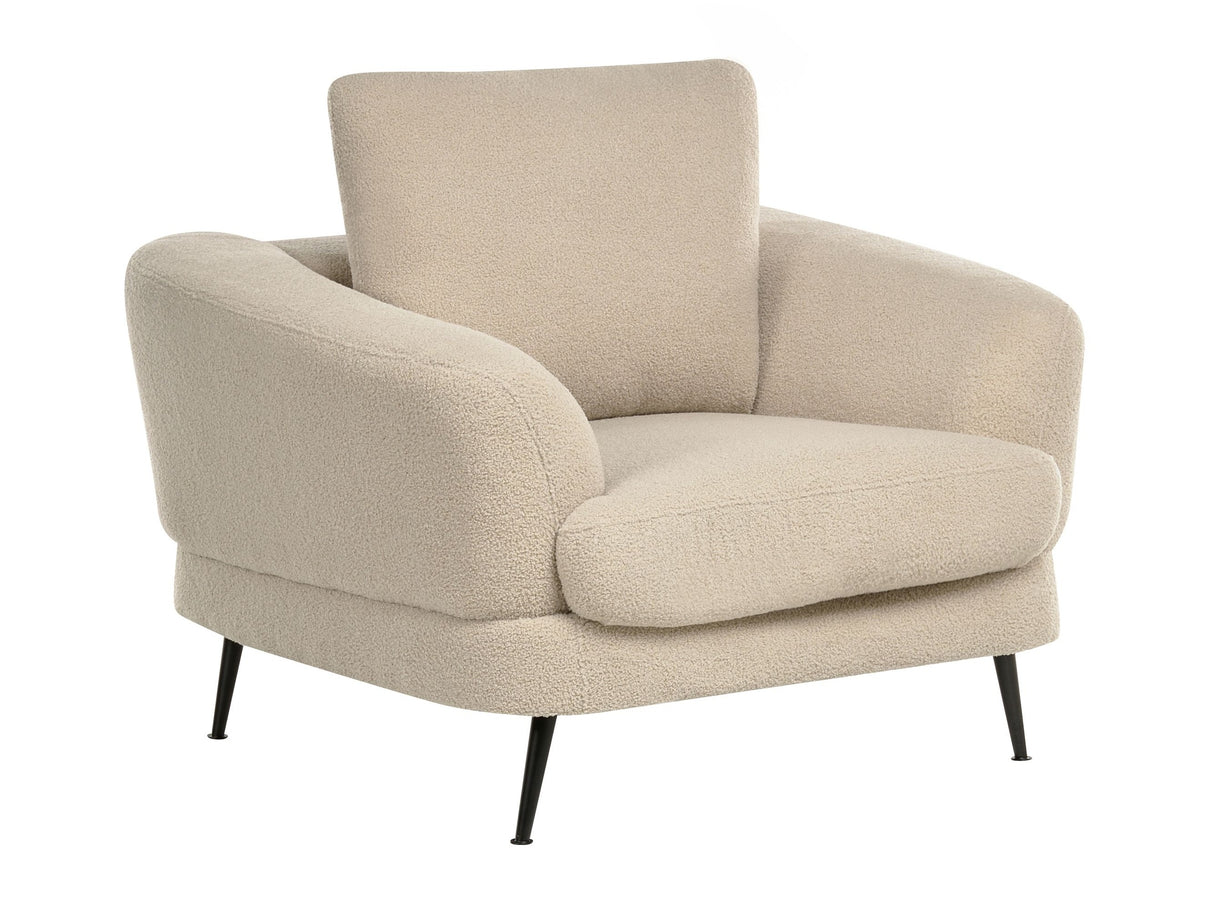 Mīksto mēbeļu komplekts 624019