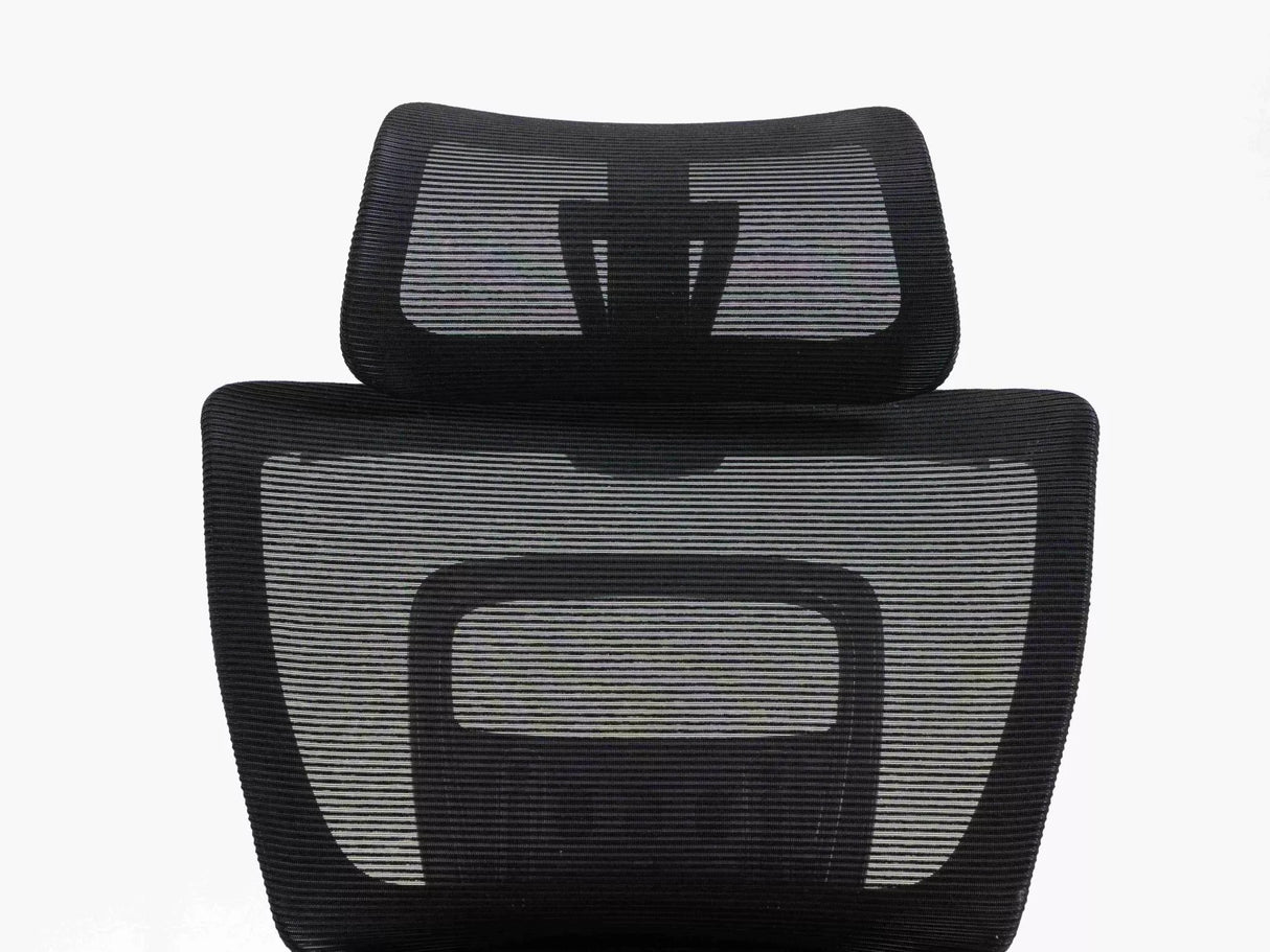 Biroja krēsls 624026