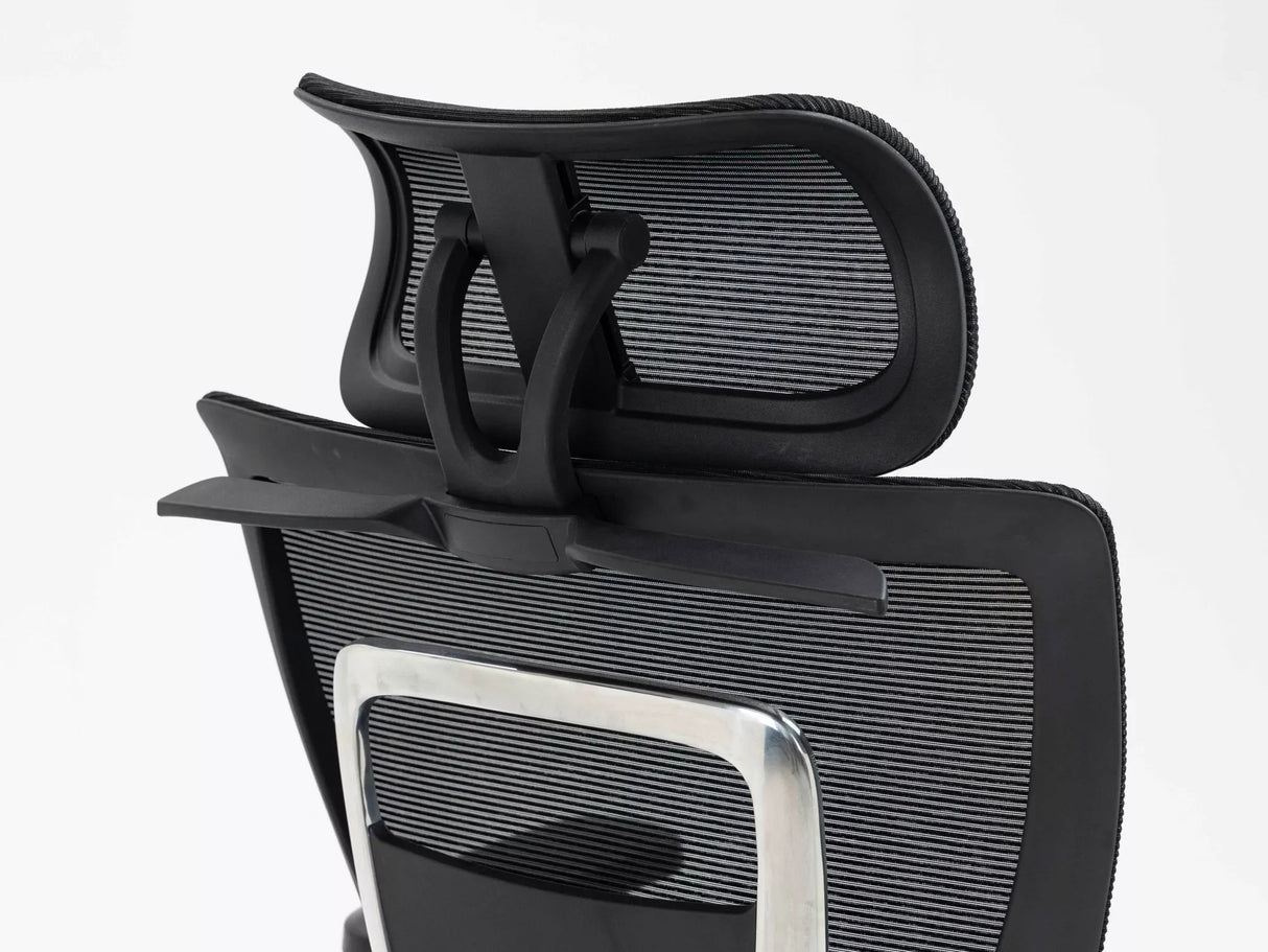 Biroja krēsls 624026