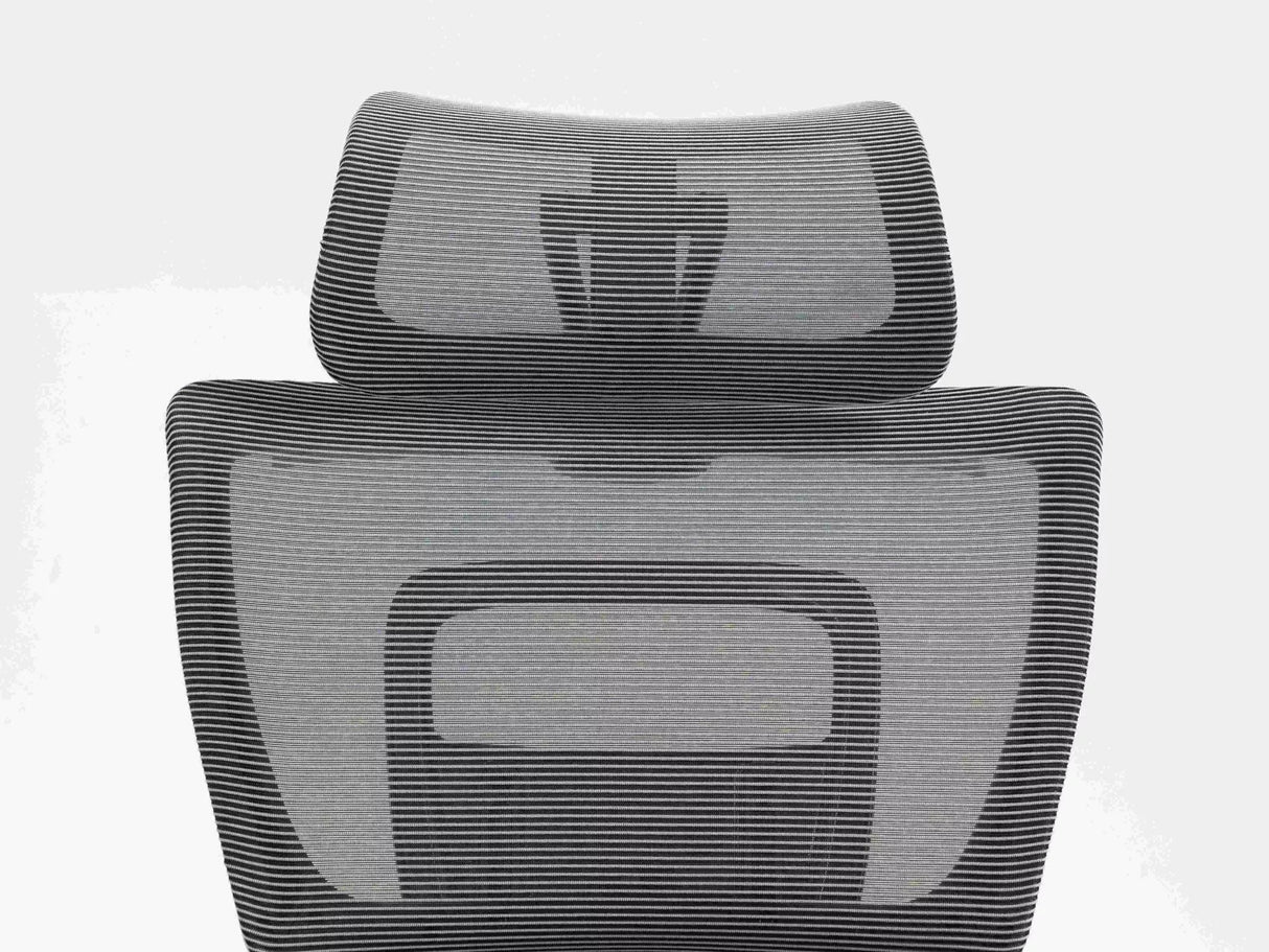 Biroja krēsls 624026