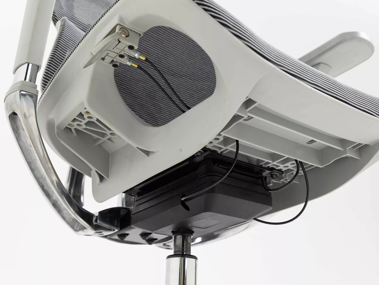 Biroja krēsls 624026