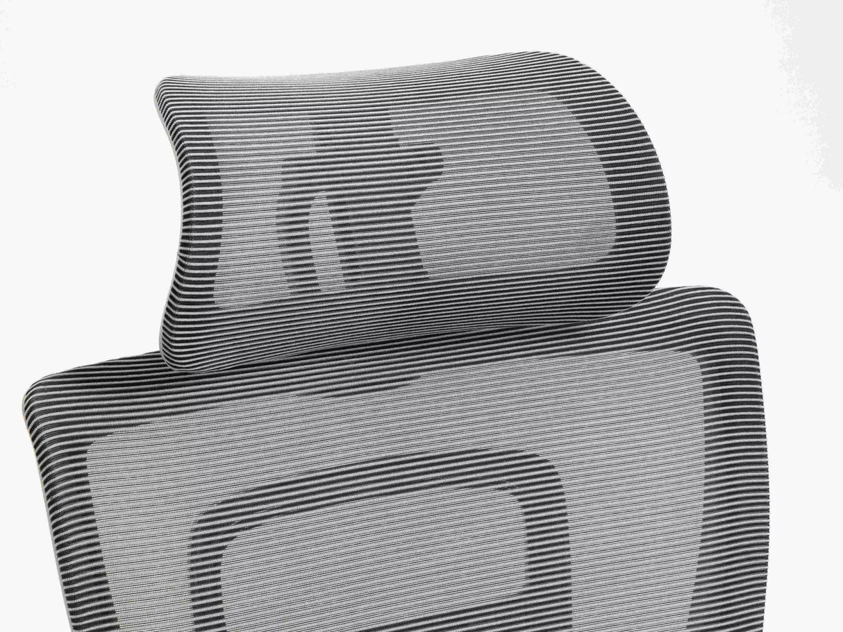 Biroja krēsls 624026