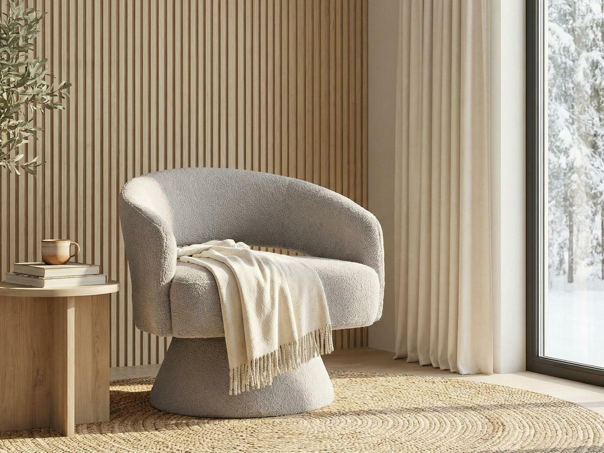 Krēsls 613885 4364649