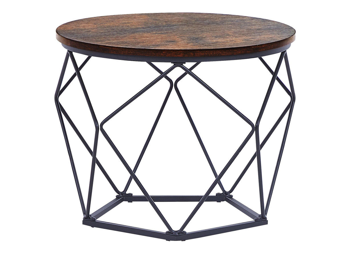 Žurnālu galdiņu komplekts 624059