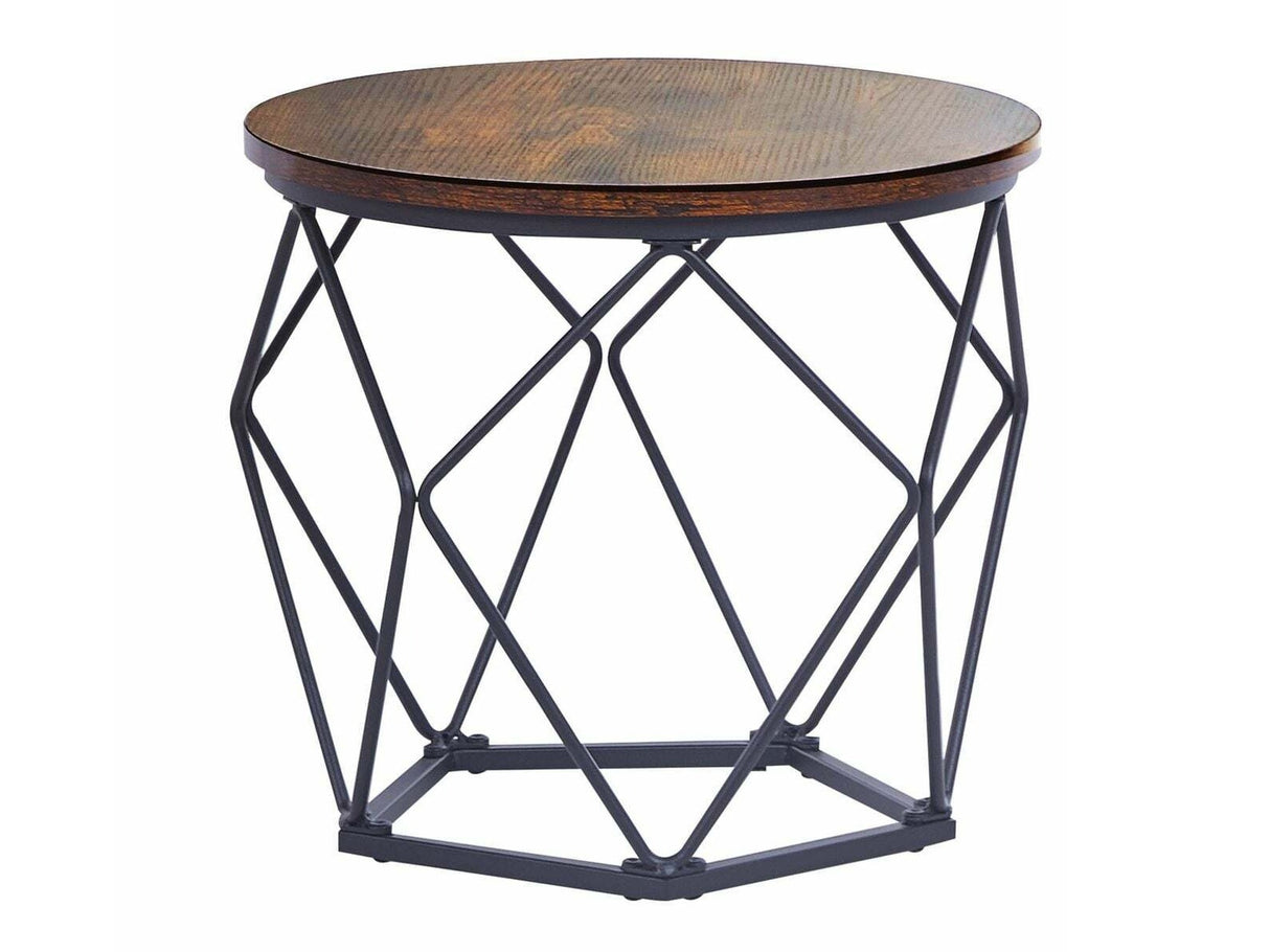 Žurnālu galdiņu komplekts 624059