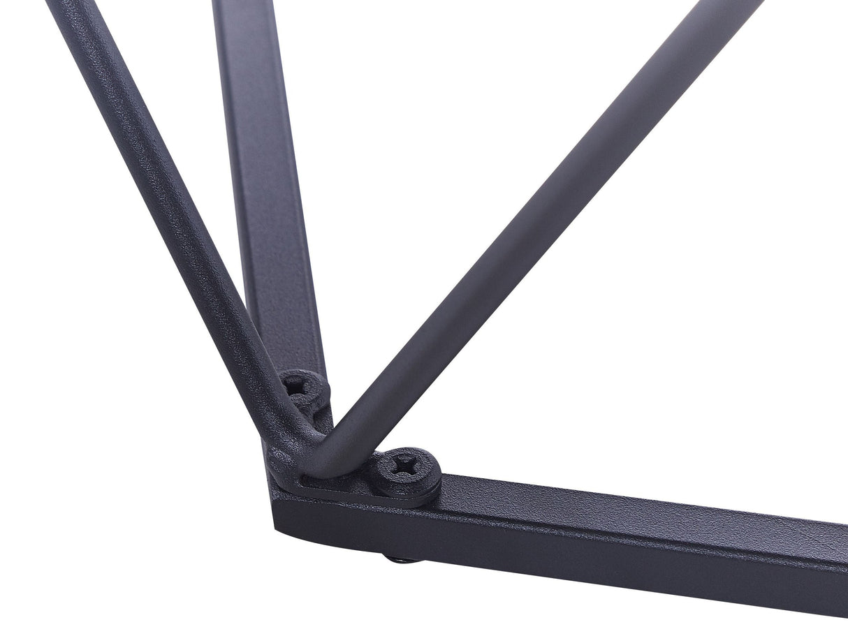 Žurnālu galdiņu komplekts 624059