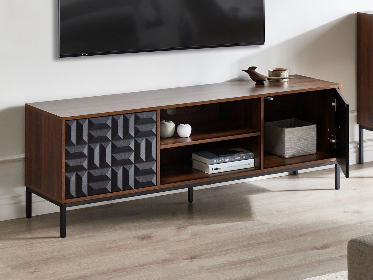 TV galds 624061