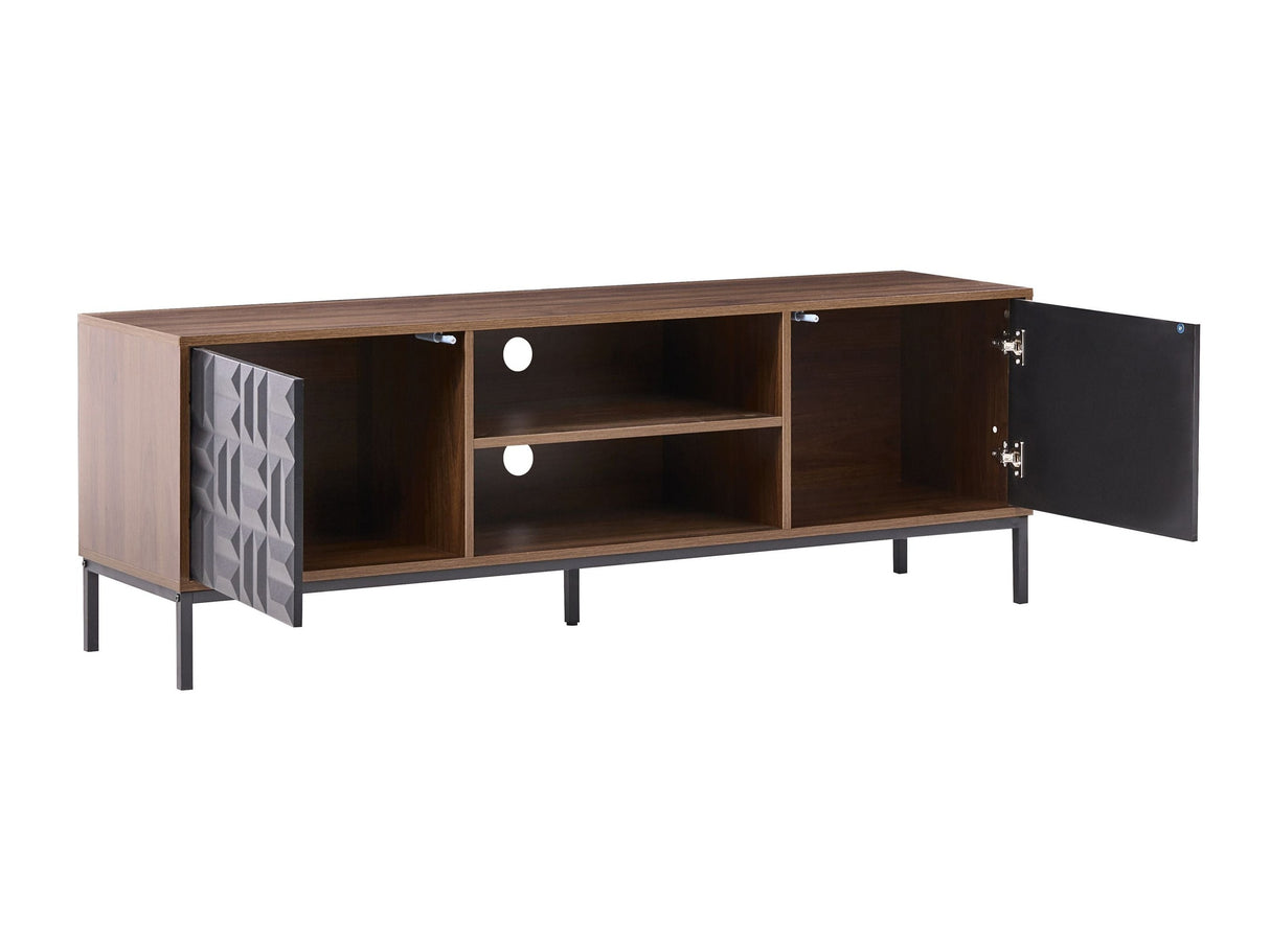 TV galds 624061