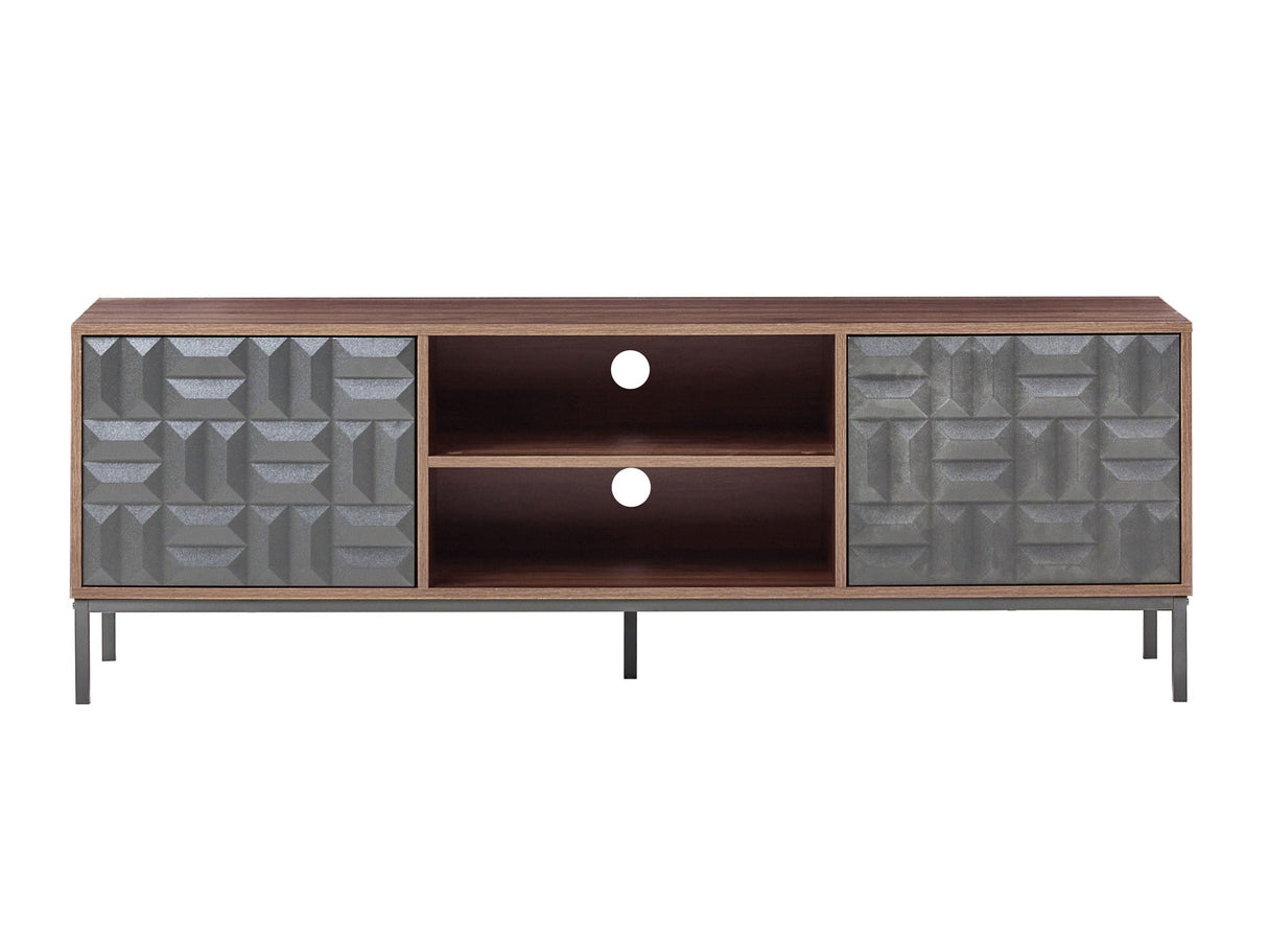 TV galds 624061