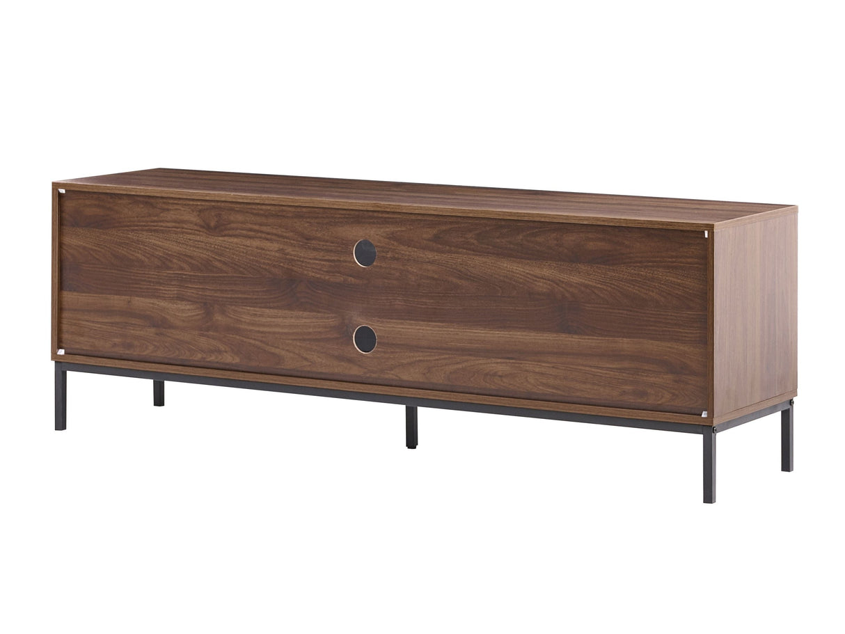 TV galds 624061