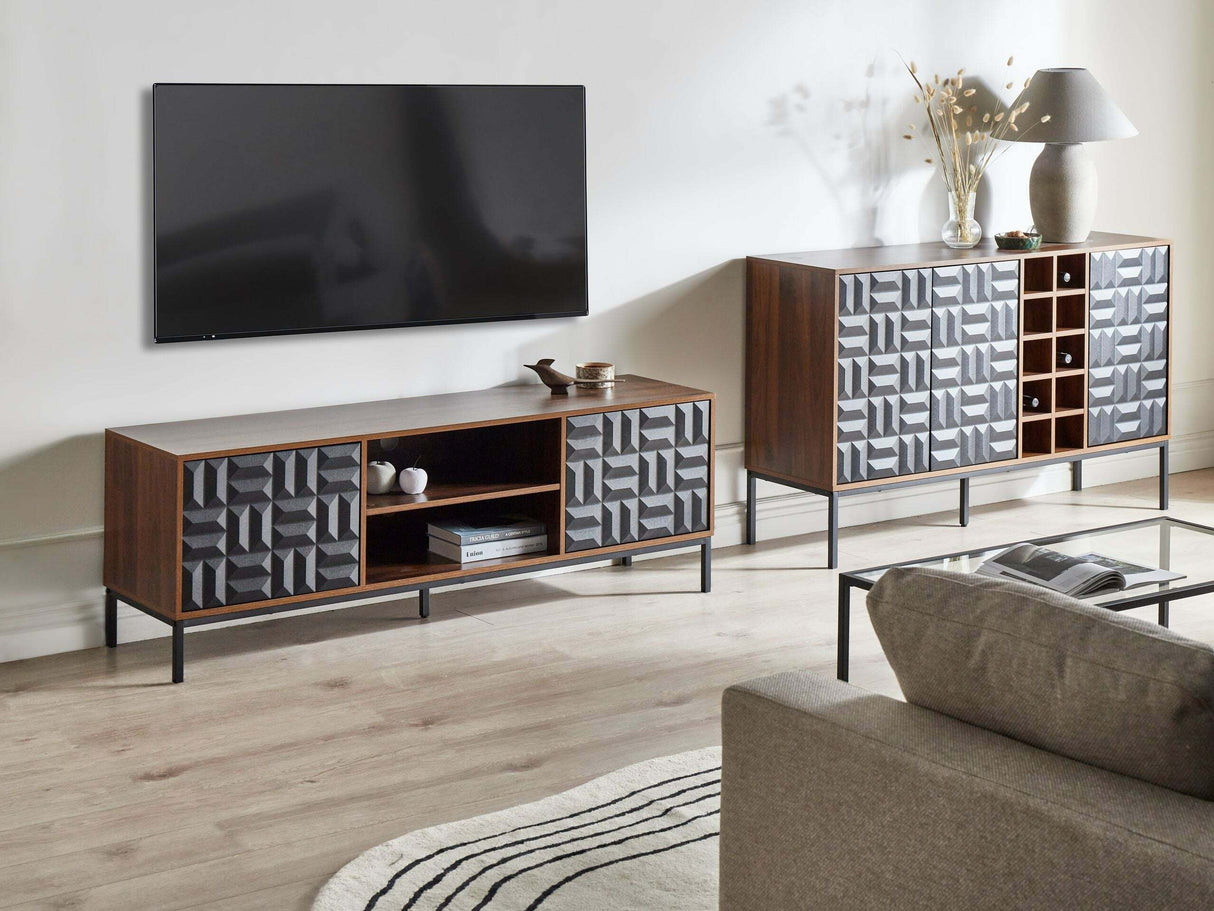 TV galds 624061