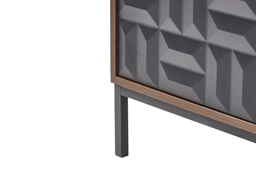 TV galds 624061