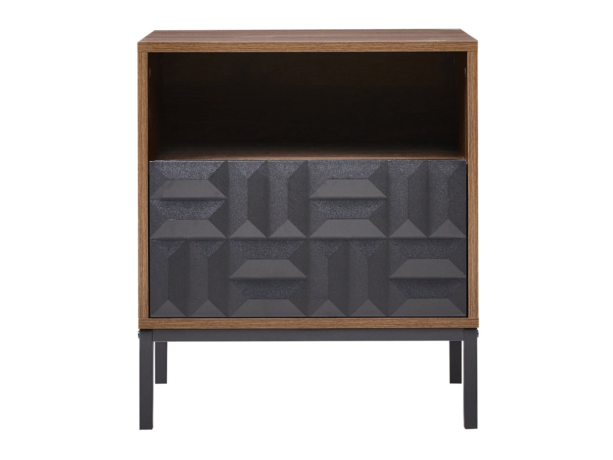 Naktsgaldiņš 624070